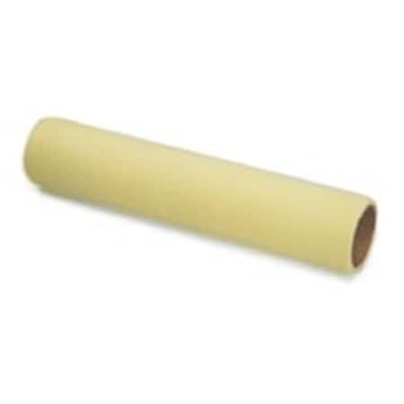 Gordon Brush Milwaukee Dustless Brush 454109 9 In. Foam Roller; Case Of 24 454109